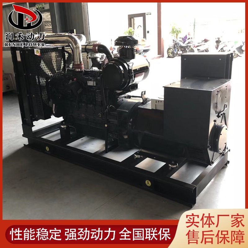 微信图片_20200328233421_1.jpg