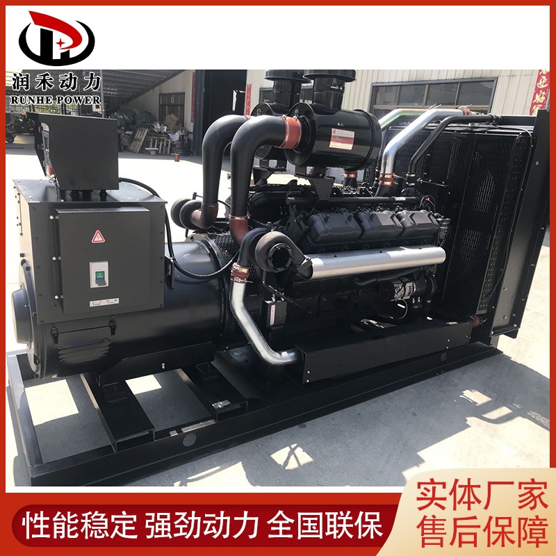 微信图片_20200328233416_1.jpg
