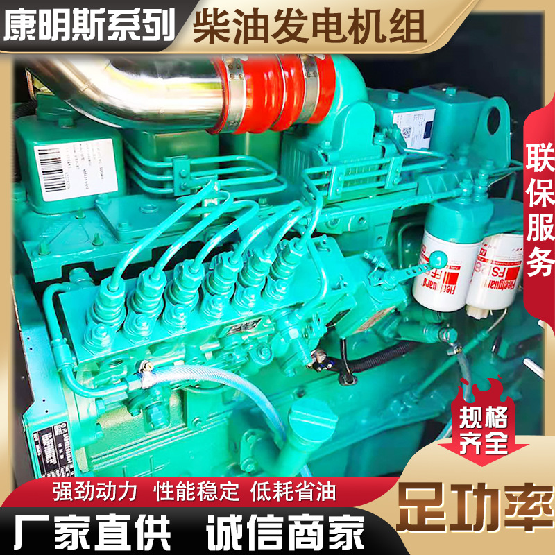 微信图片_202106151643292.png