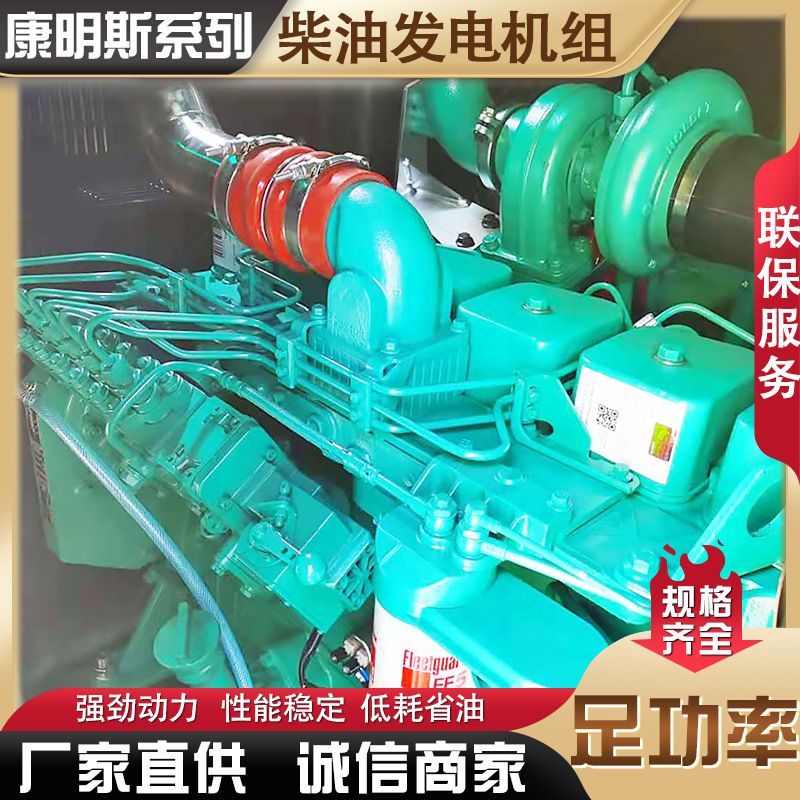微信图片_202106151643284.png