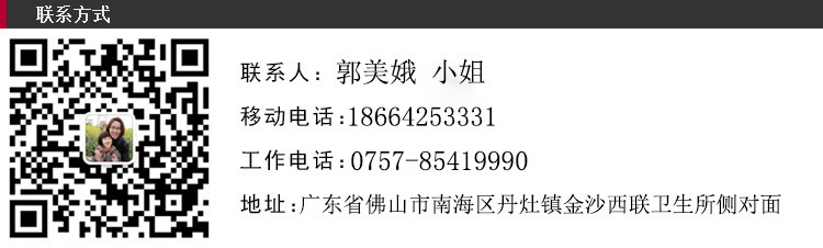 悠耀开元kaiyuan(中国)