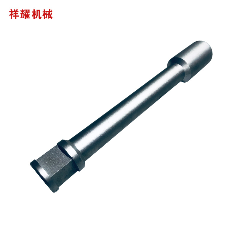 详情_03.jpg