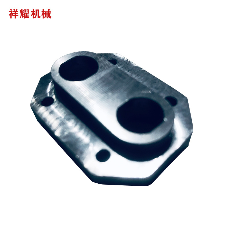 详情_01.jpg