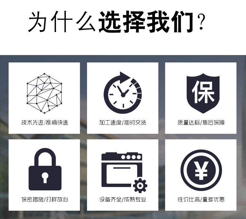 详情.jpg