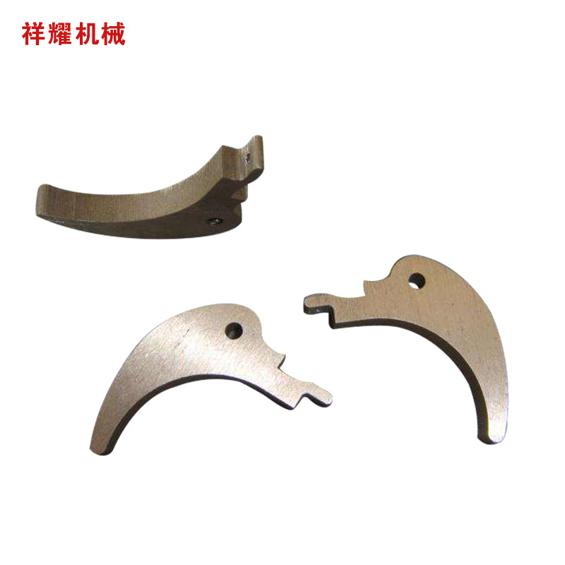 详情_06.jpg