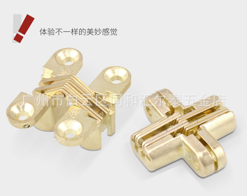SZJL001-详情页_06.jpg