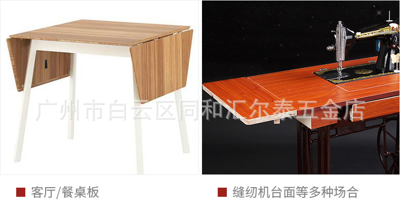 SZJL001-详情页_05.jpg