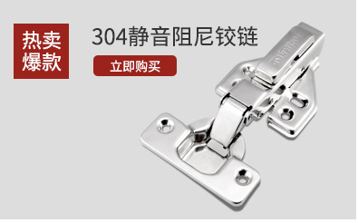 组合推荐1.jpg