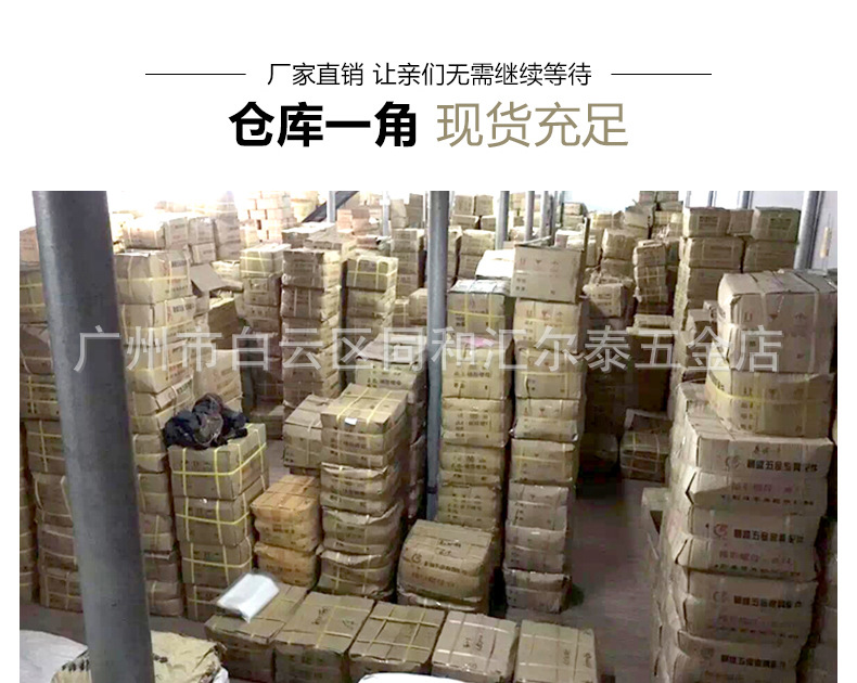 SZJL001-详情页_19.jpg