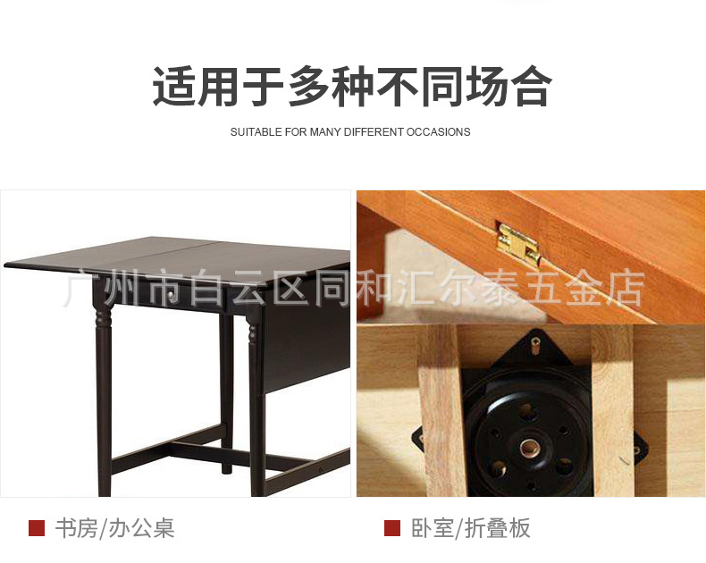 SZJL001-详情页_04.jpg