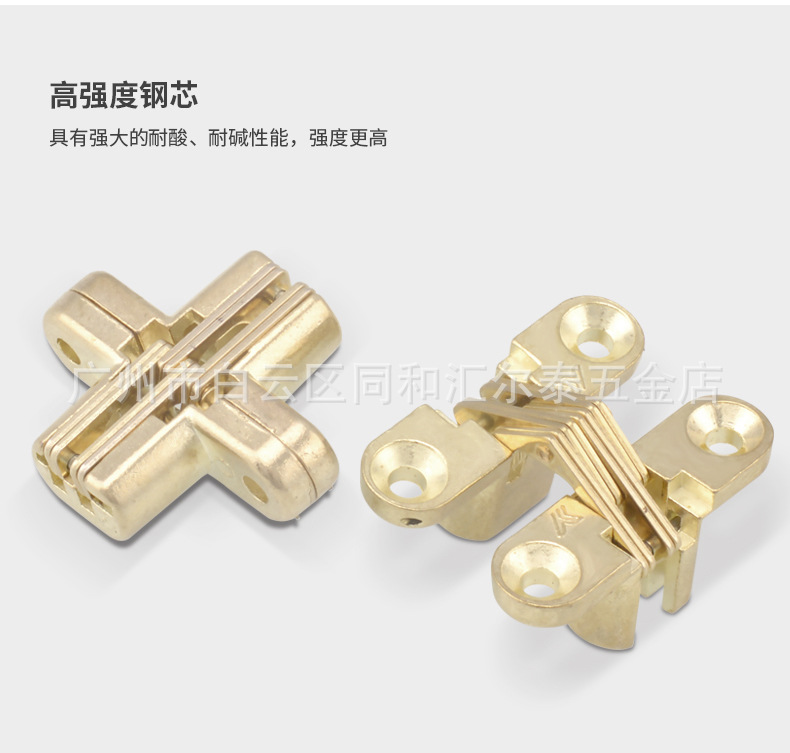SZJL001-详情页_12.jpg