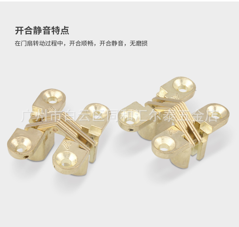 SZJL001-详情页_10.jpg