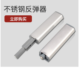 组合推荐5.jpg