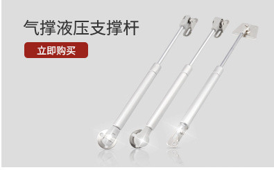 组合推荐2.jpg