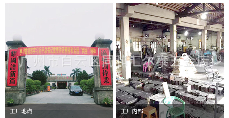 组合推荐7.jpg