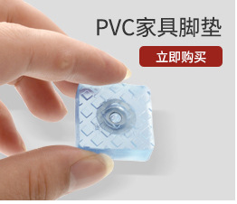 组合推荐4.jpg