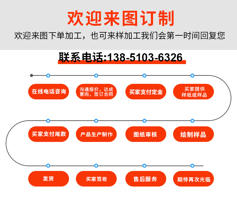 详情_05