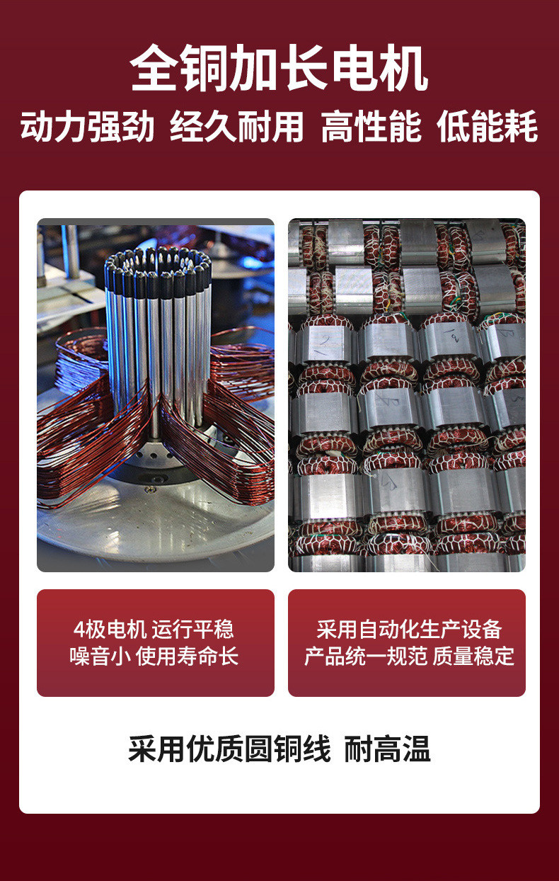 阿里巴巴易路安EWS30详情页N_11.jpg