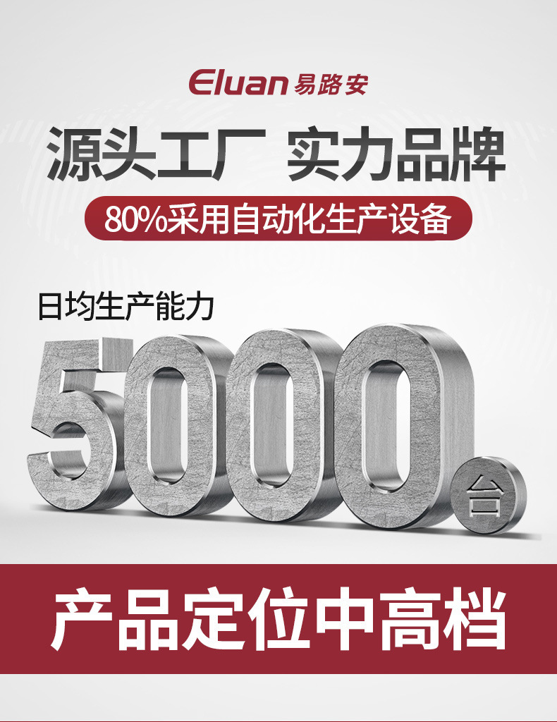 阿里巴巴易路安JYK30详情页N_03.jpg