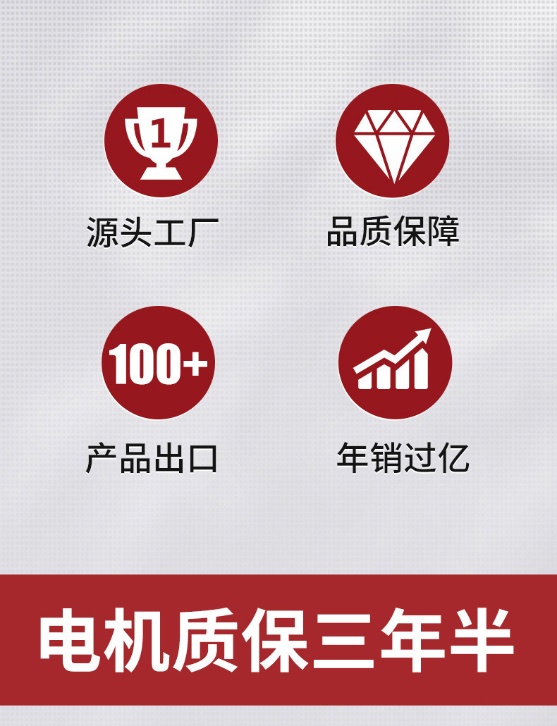 阿里巴巴易路安E8L详情页N_06.jpg