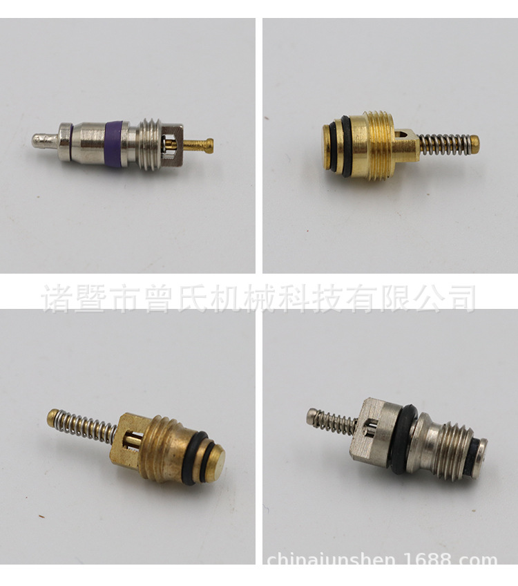 气门芯套装&工具_13.jpg