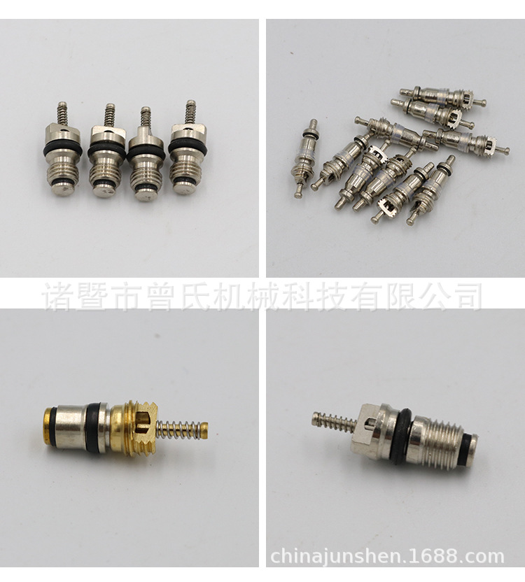 气门芯套装&工具_12.jpg