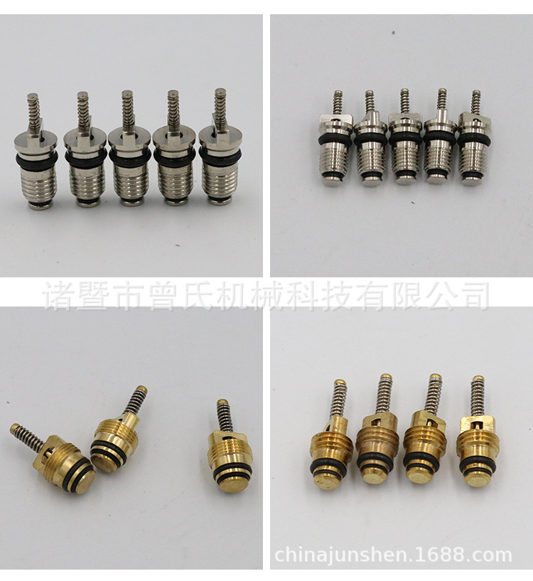 气门芯套装&工具_11.jpg