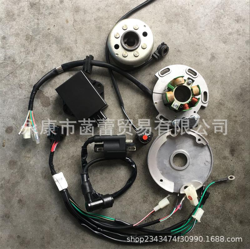 QQ图片20180826092507