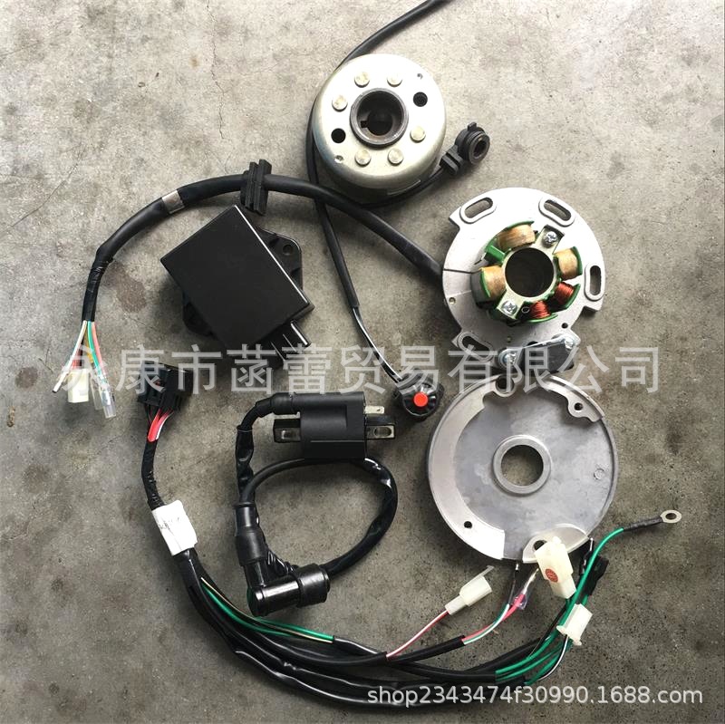 QQ图片20180826092507_看图王