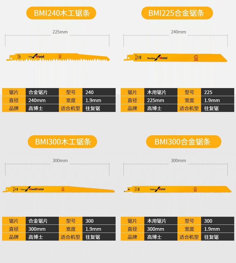 马刀锯详情页_17.jpg