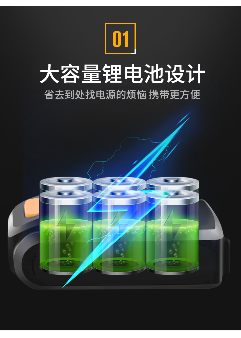 马刀锯详情页_06.jpg