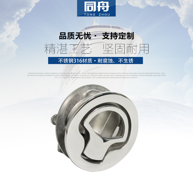 详情_01