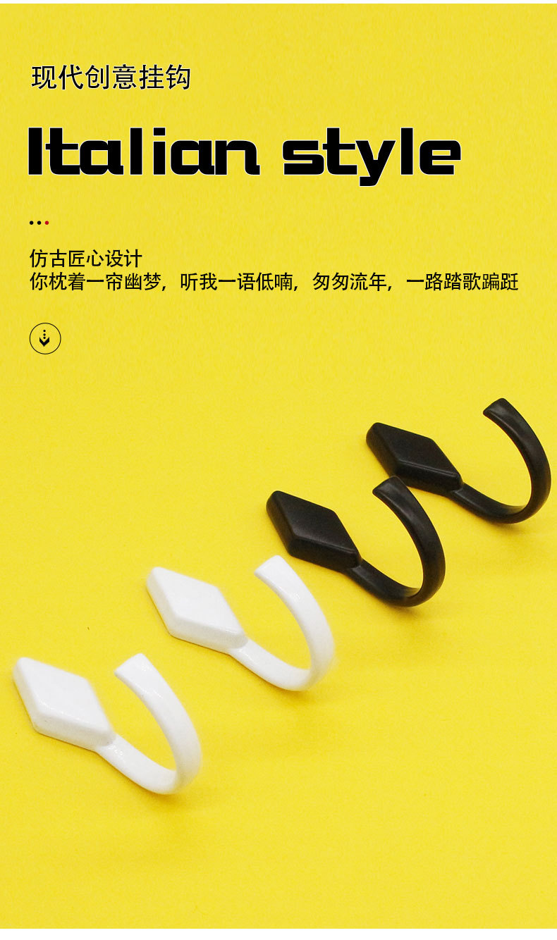 详情页_02.jpg