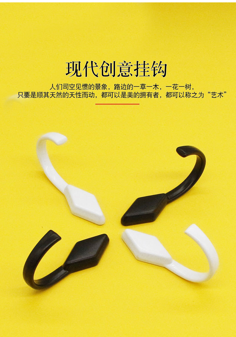 详情页_04.jpg