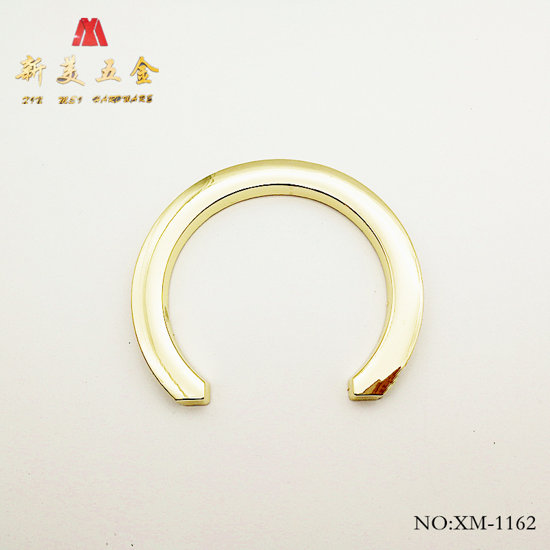 微信图片_20181014104709_副本_副本
