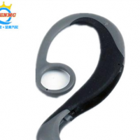 双色塑料制品注塑加工厂开模注塑加工塑料模具注塑加工厂家