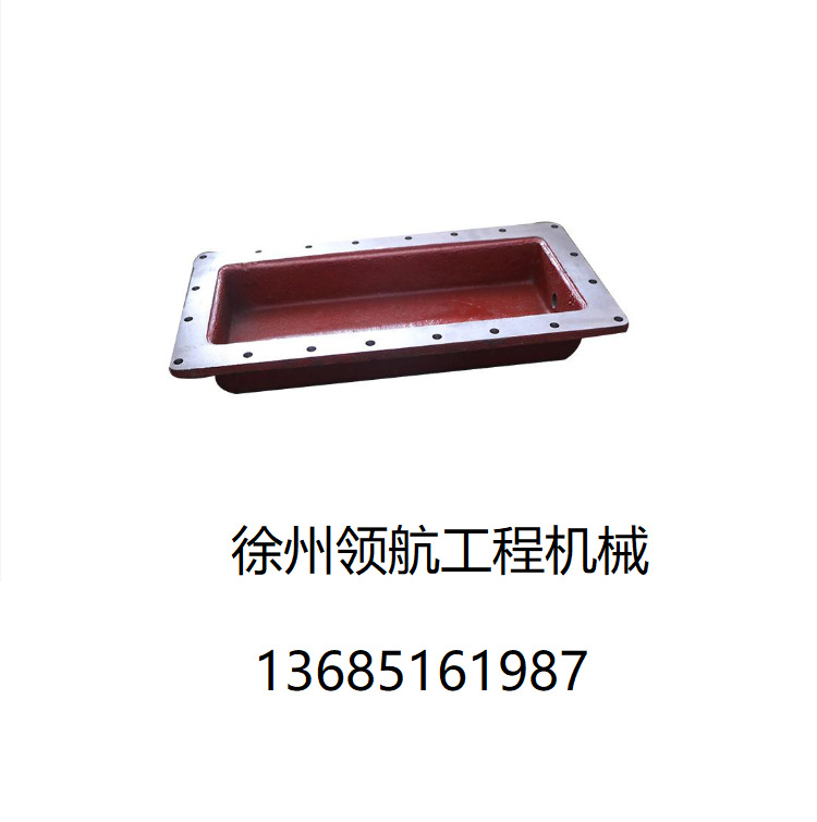微信图片_20200218155954