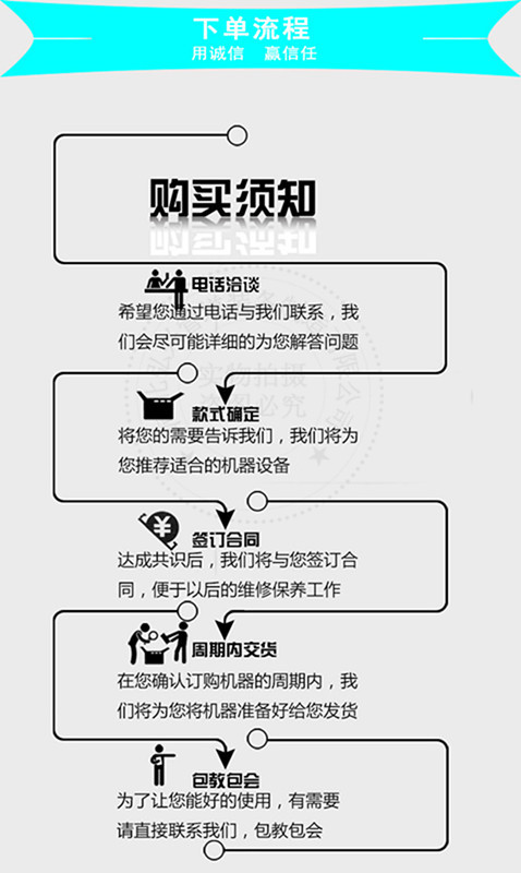 买前须知.jpg