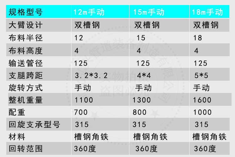 液压布料机.jpg