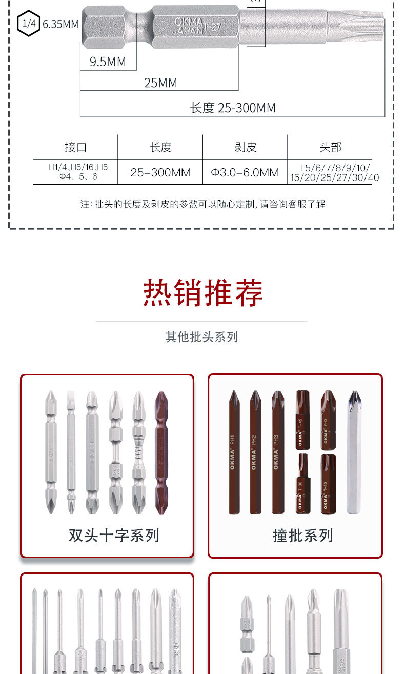 单头梅花批头详情页_04.jpg