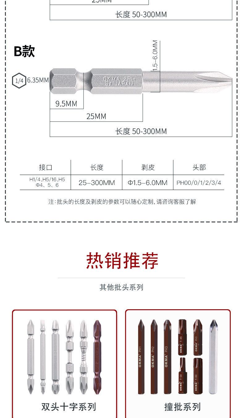 单头十字批头详情页_04.jpg