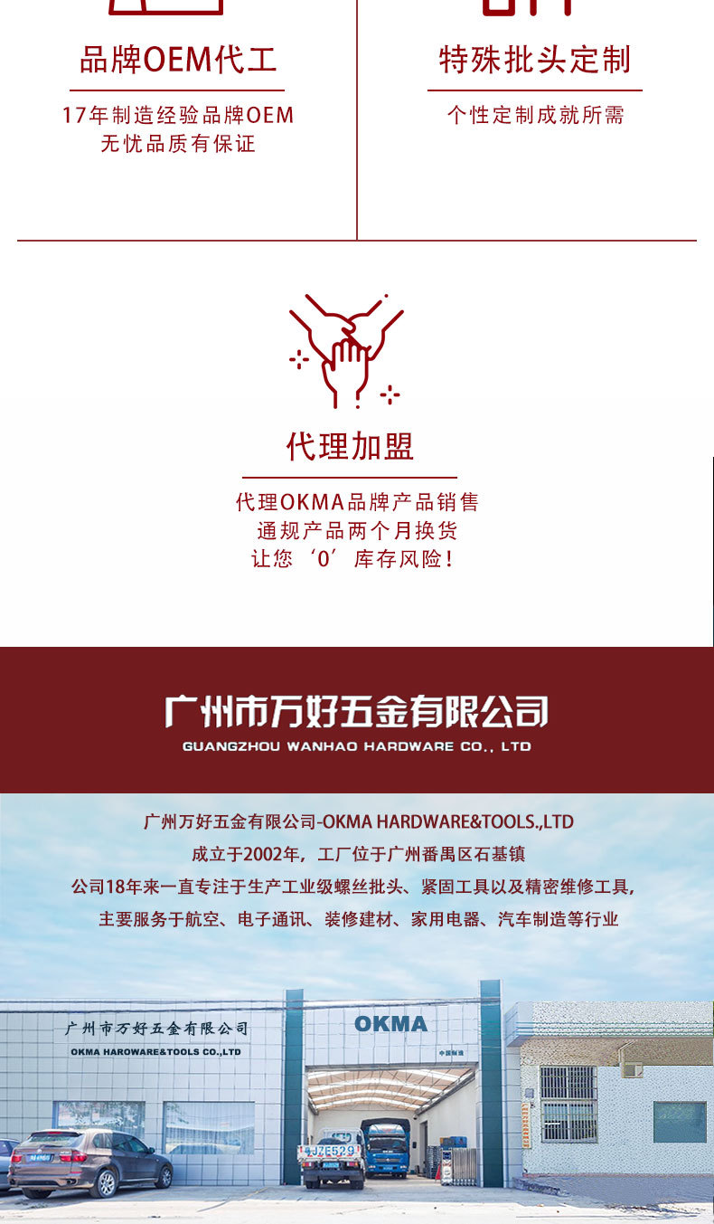 单头十字批头详情页_09.jpg