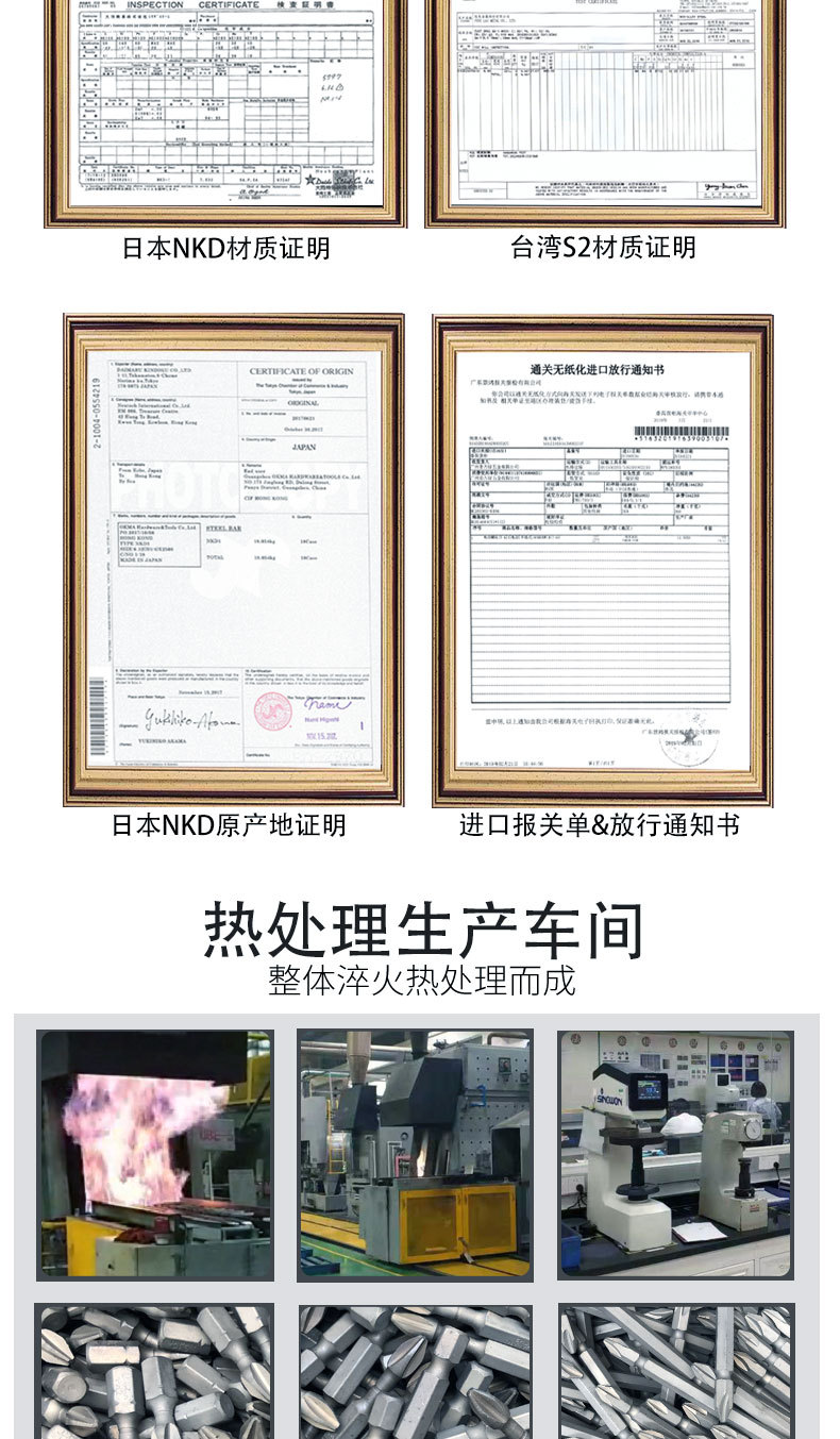 单头十字批头详情页_07.jpg