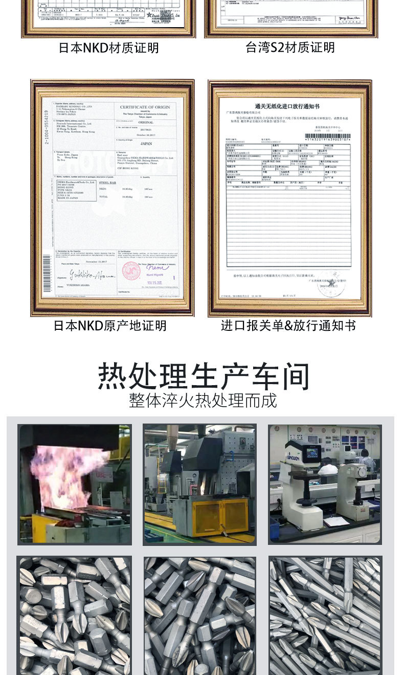 单头四方批头详情页_07.jpg