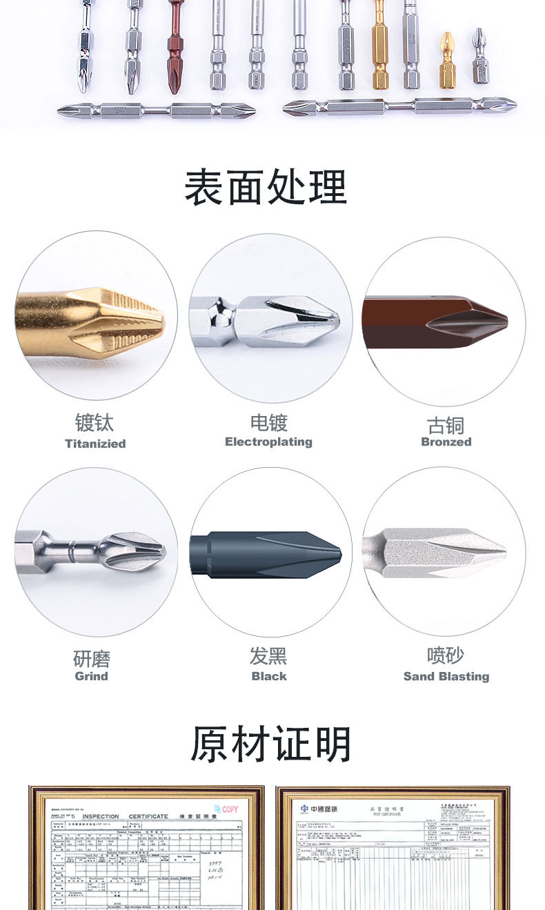 单头四方批头详情页_06.jpg