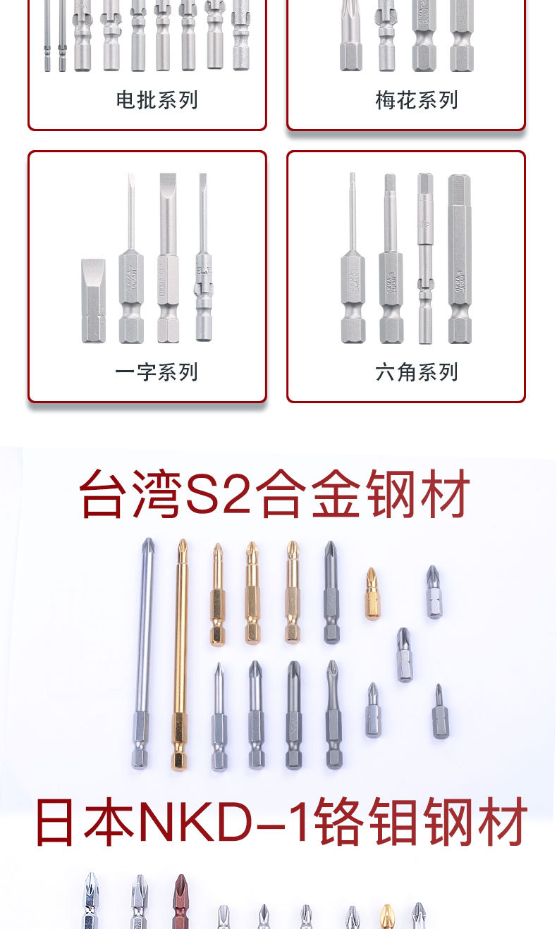 单头四方批头详情页_05.jpg