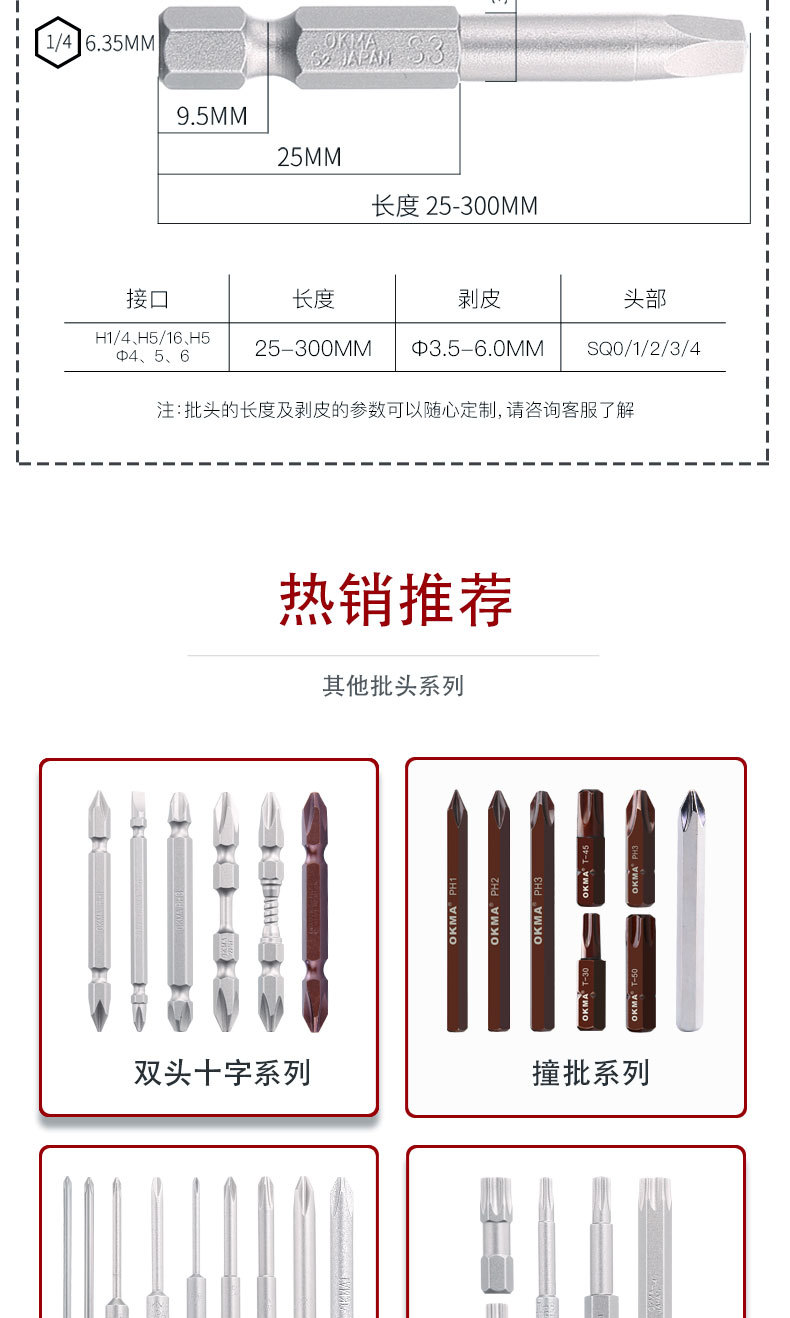 单头四方批头详情页_04.jpg