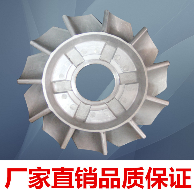 521详情页
