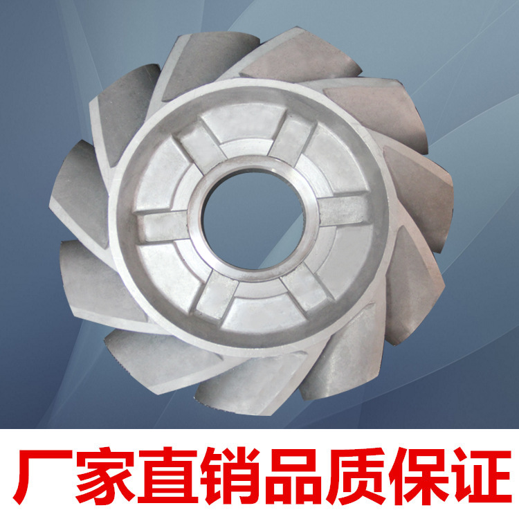 521  详情页