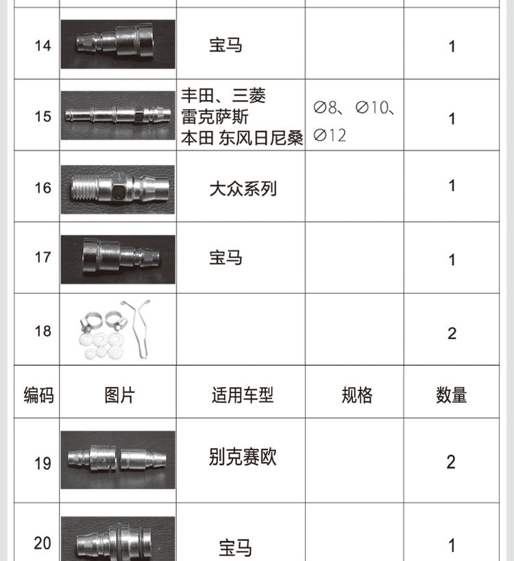 关联销售_01